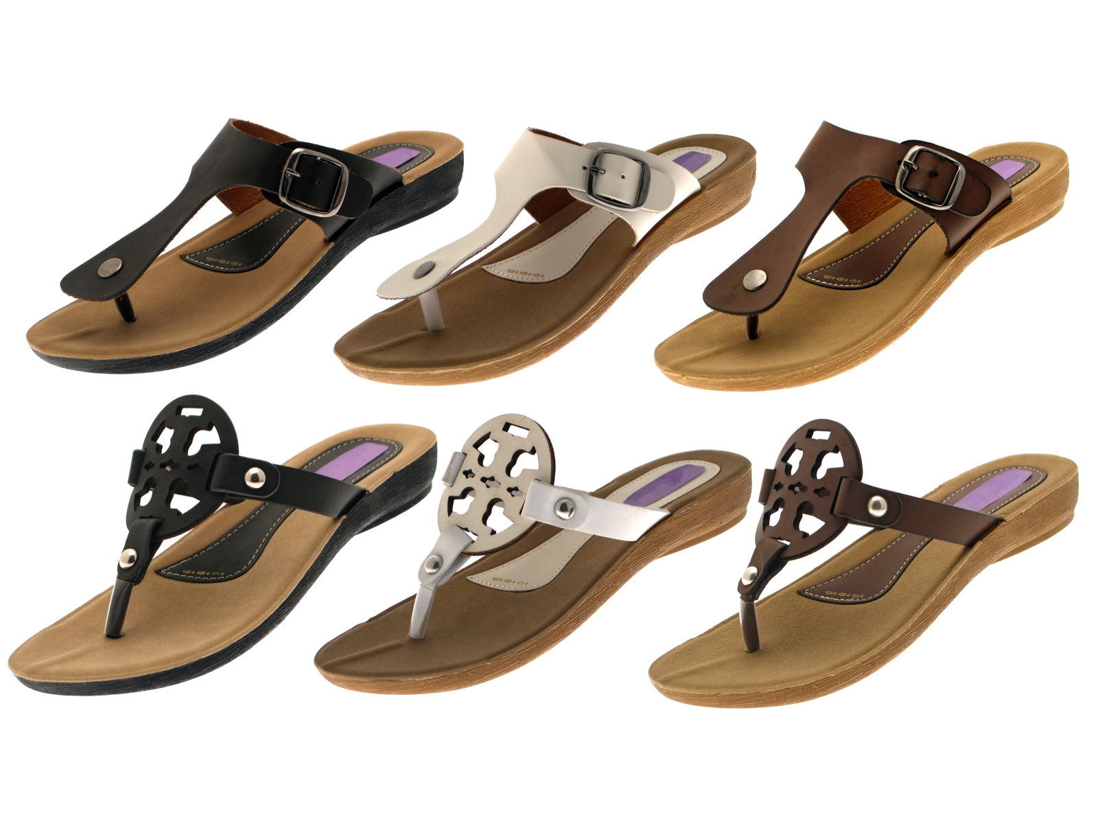 8,090 womens shoes stock images are available royalty-free. Check out pictures that #Skechers customers and fans world wide have posted. Get some inspiration for Performance, Sport, Casual and other shoes by browsing through the photos. Be Seen in Skechers!